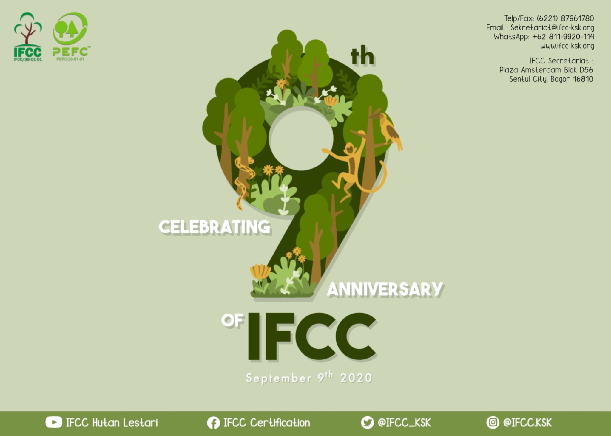 9th anniversary IFCC.jpg