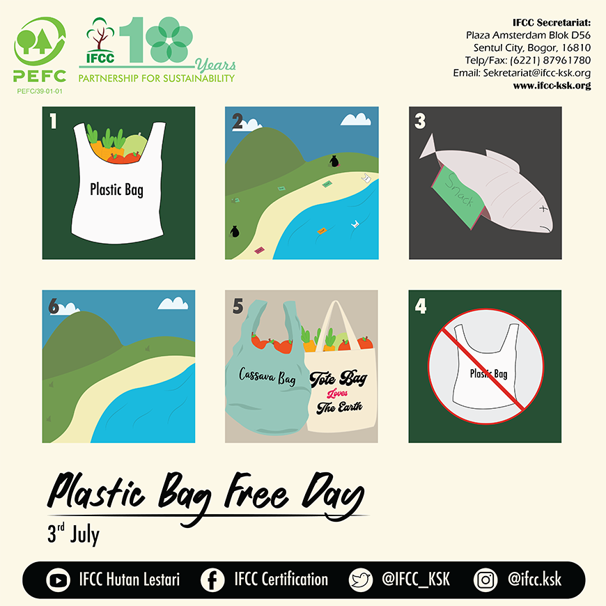 E-Card Plastic Bag Free Day-1-01_resize.png