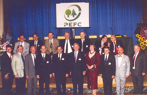 Founding of PEFC (1).jpg