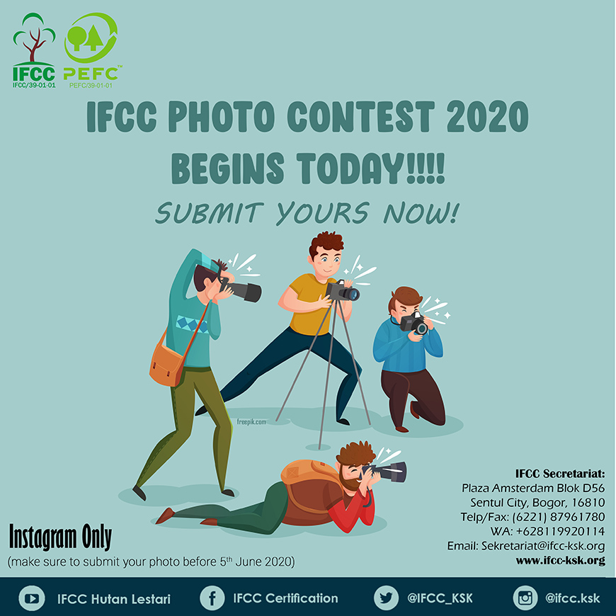 IFCC Photo Contest 2020 (begins today)a.jpg