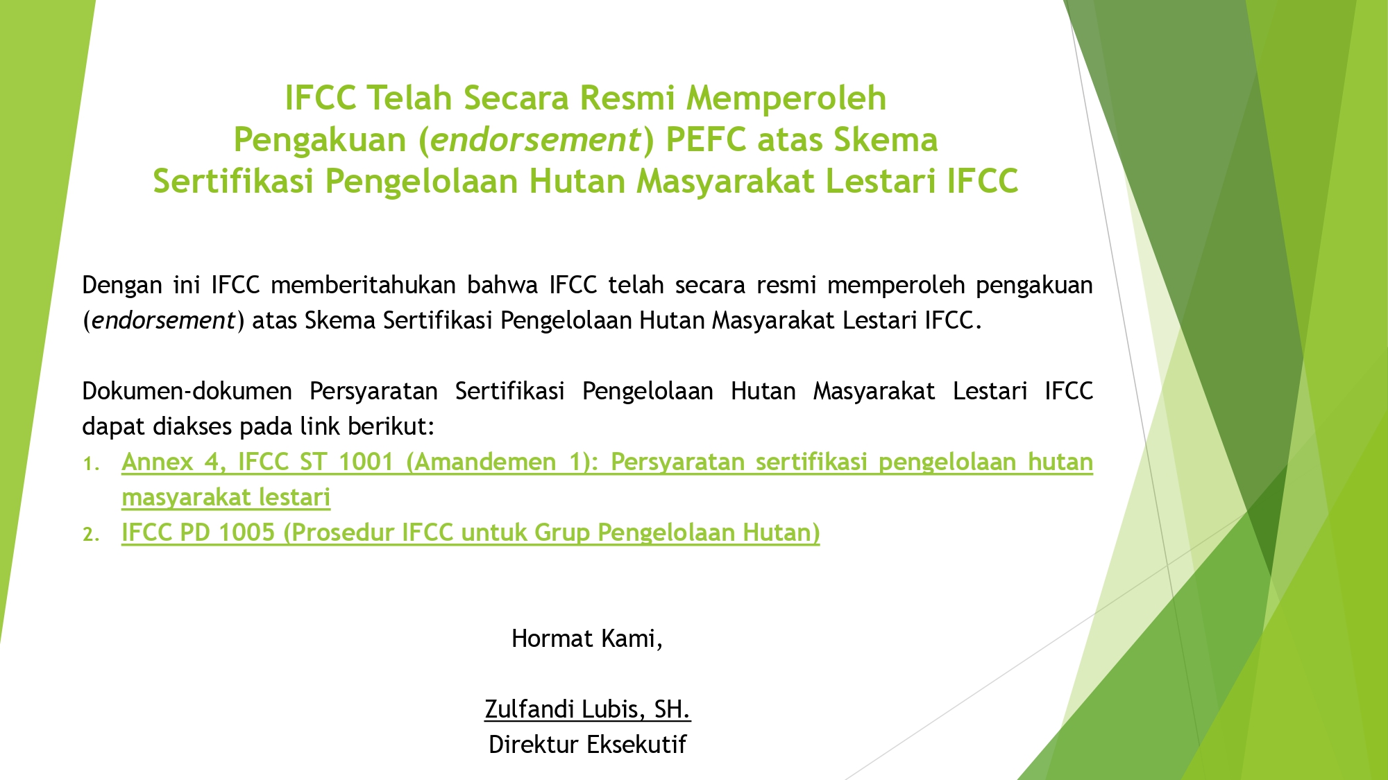 (Indo) Pengumuman Endorsement PEFC_IFCC Community Forest_page-0001.jpg