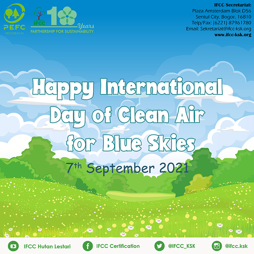 International Day of Clean Air for Blue Skies_1_RESIZE.jpg