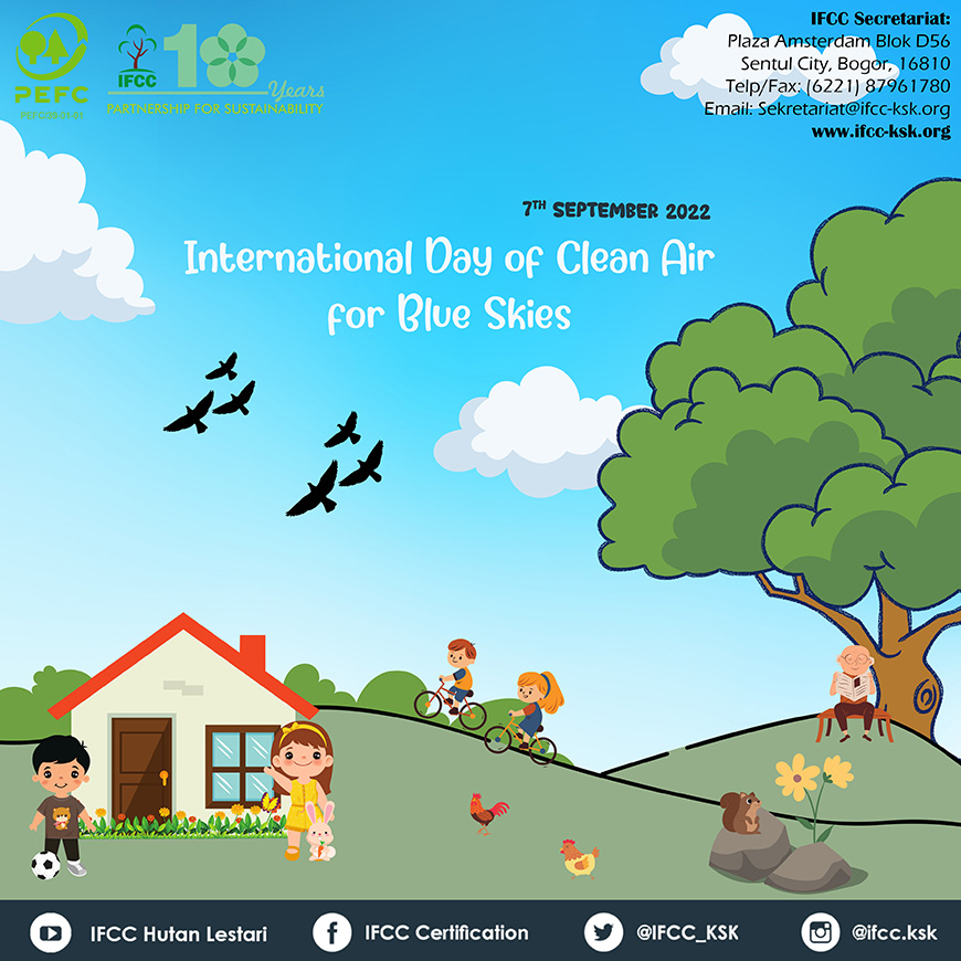 International Day of Clean Air for Blue Skies_2022_resize.jpg