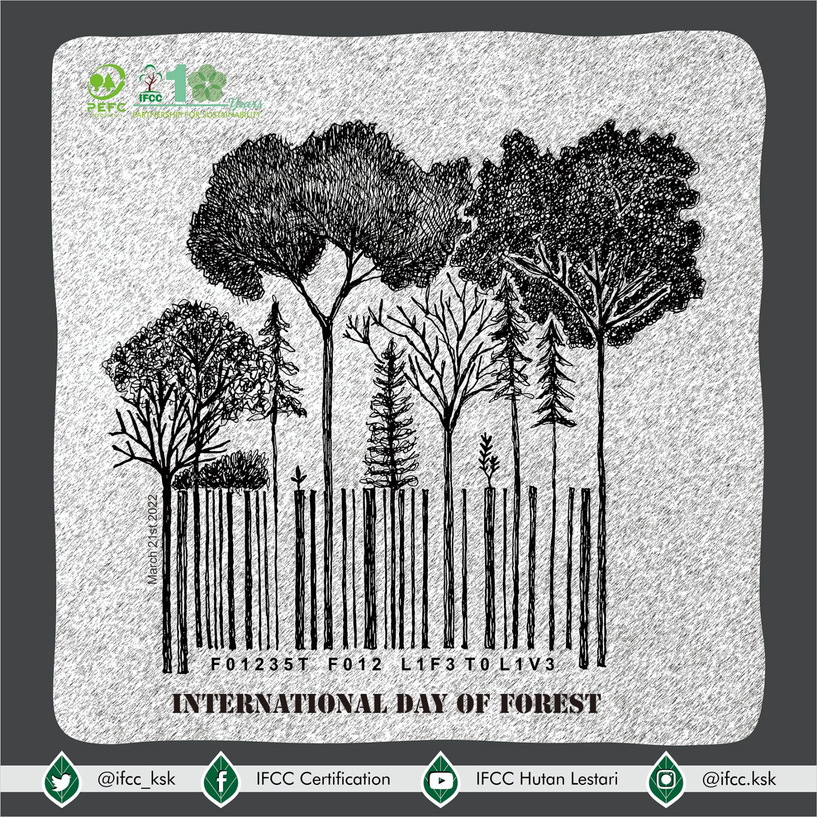 International Day of Forest 2022.jpeg