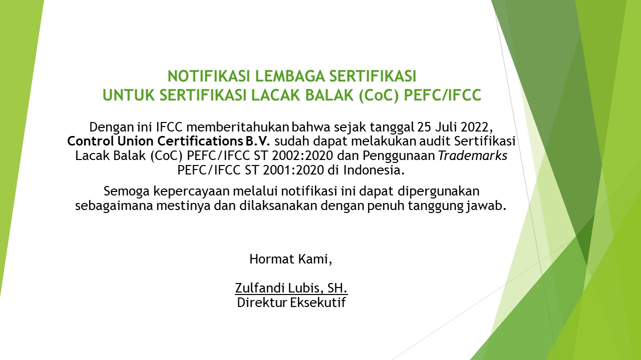 Pengumuman Notifikasi PCU_INA.JPG