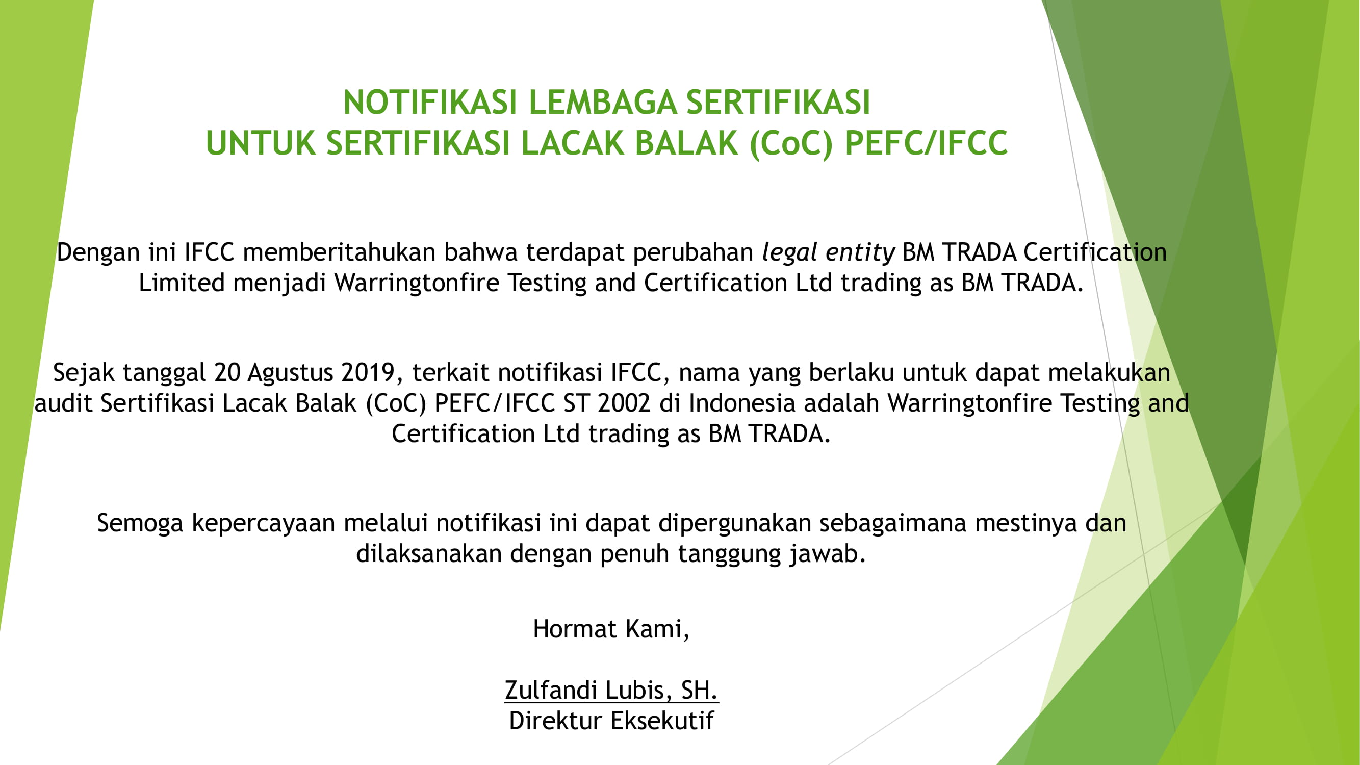 Perubahan Legal entity-BM TRADA.jpg