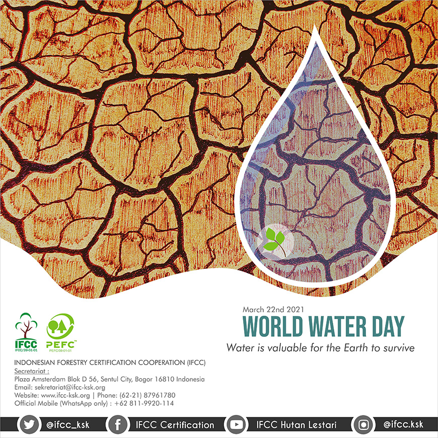 WORLD WATER DAY_3_REV_A_a.jpg