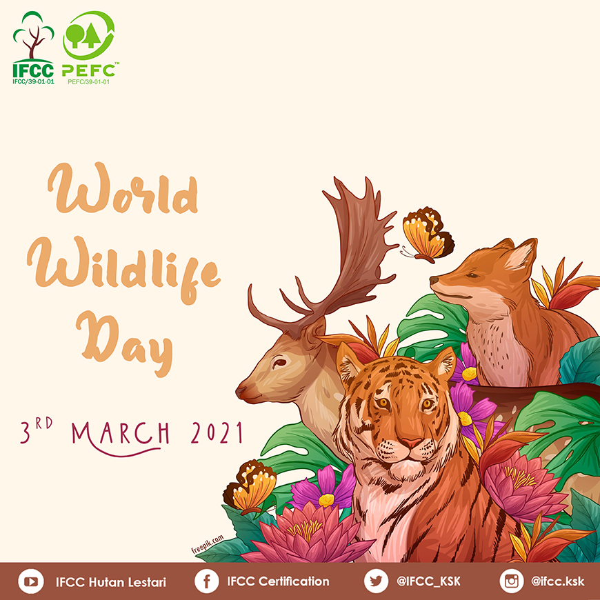 WORLD WILDLIFE DAY 2021_3a.jpg