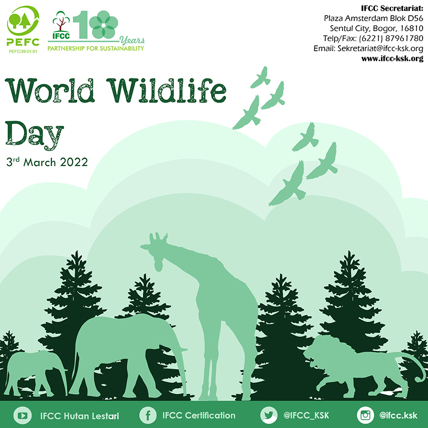 World Wildlife Day 2022_2.jpg