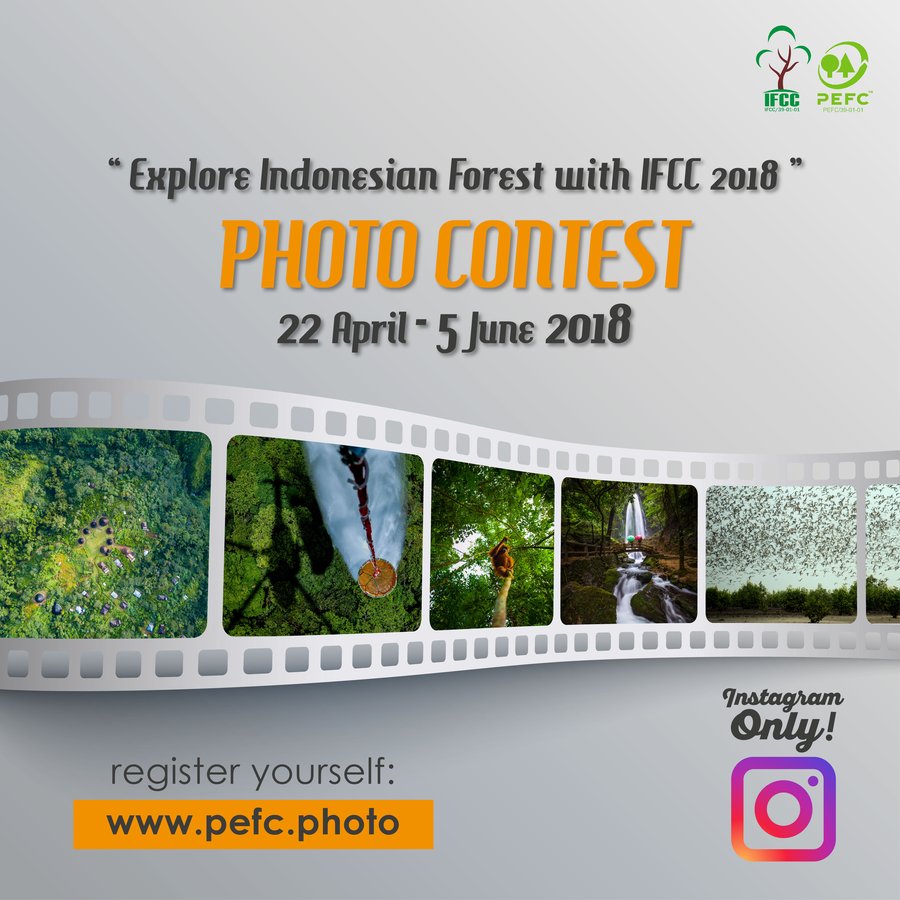 e poster photo contest IFCC 01 900