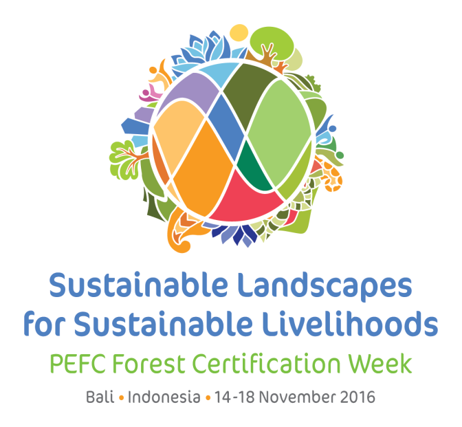 sustainable landscapes for sustainable livelihoods