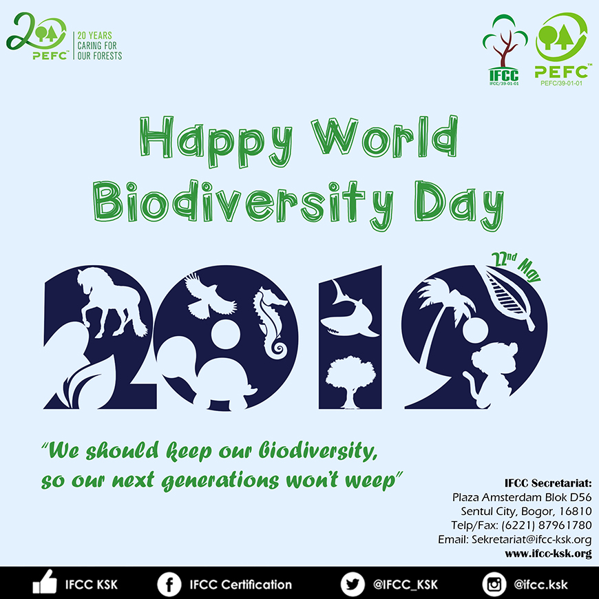 happy world biodiversity day 2019(2).jpg