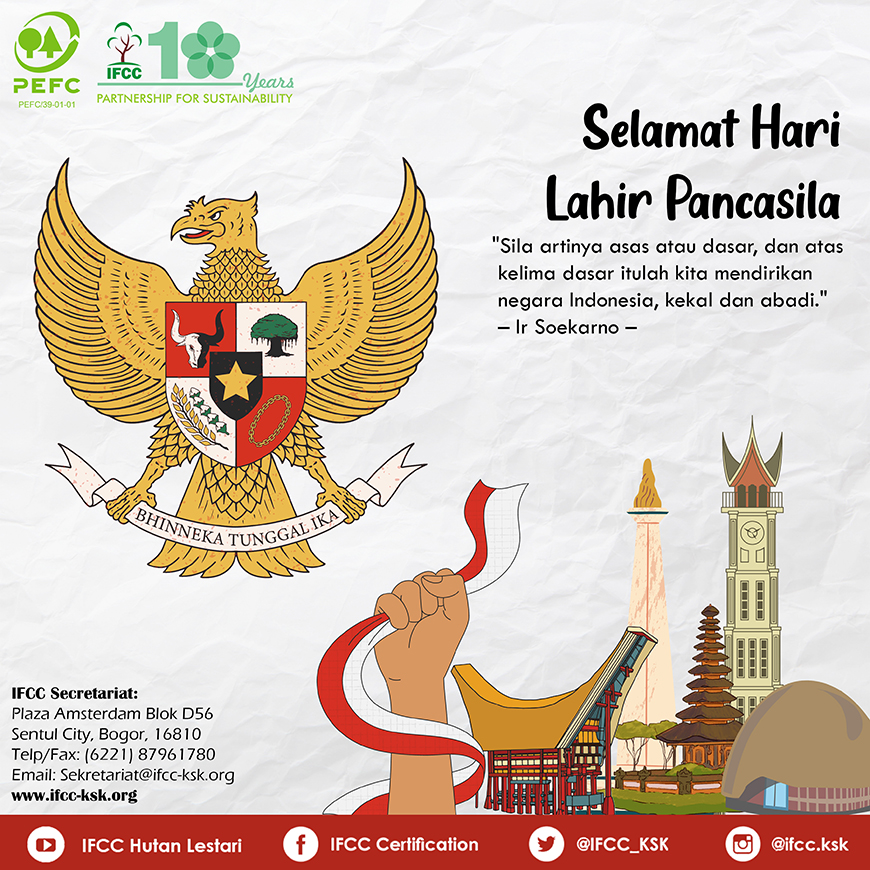 hari pancasila 2022_2_resize.jpg