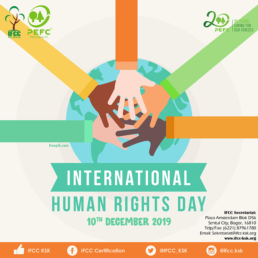 human rights dayyy.jpg