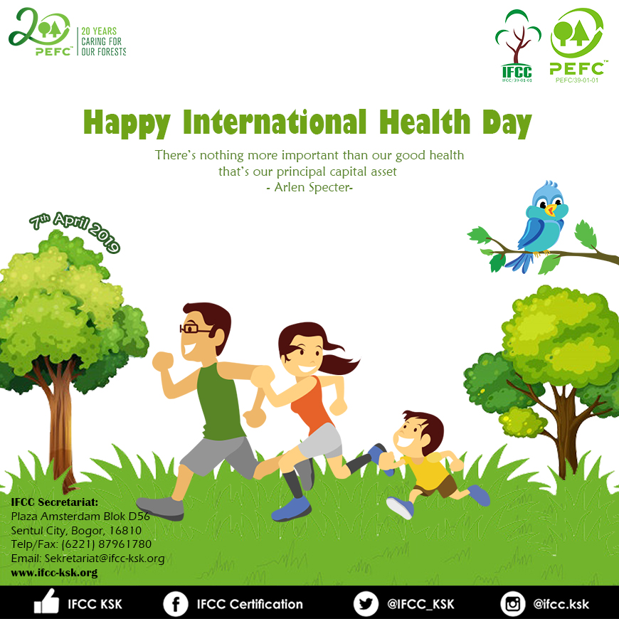 international health day(2a).jpg