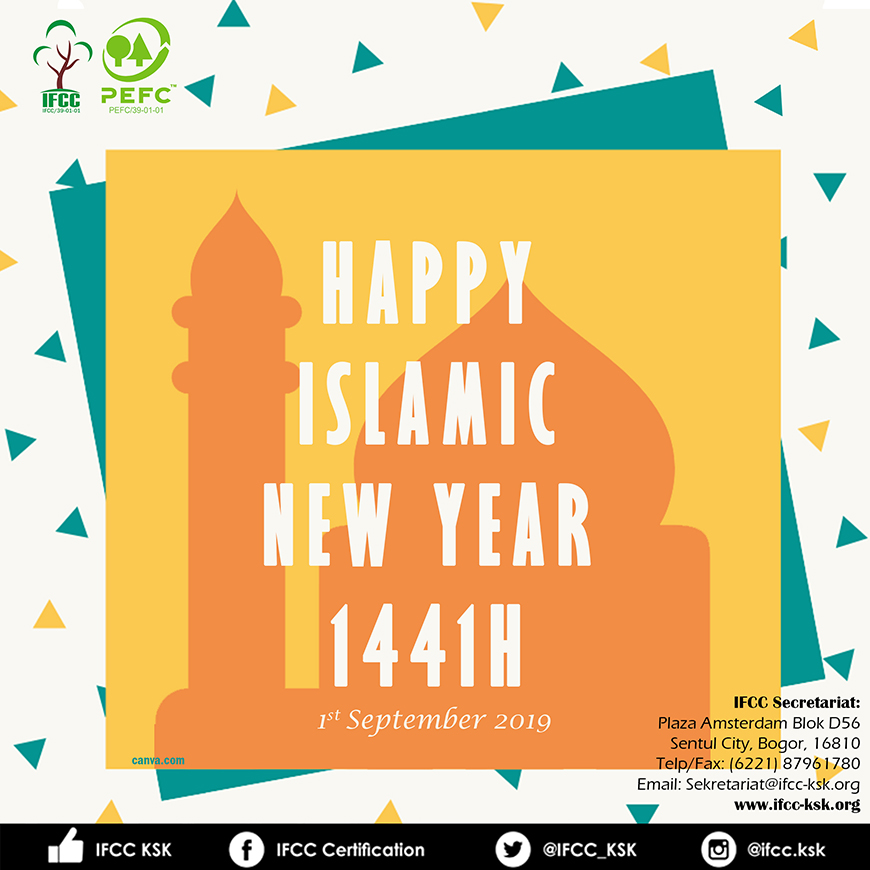 islamic new year(1).jpg