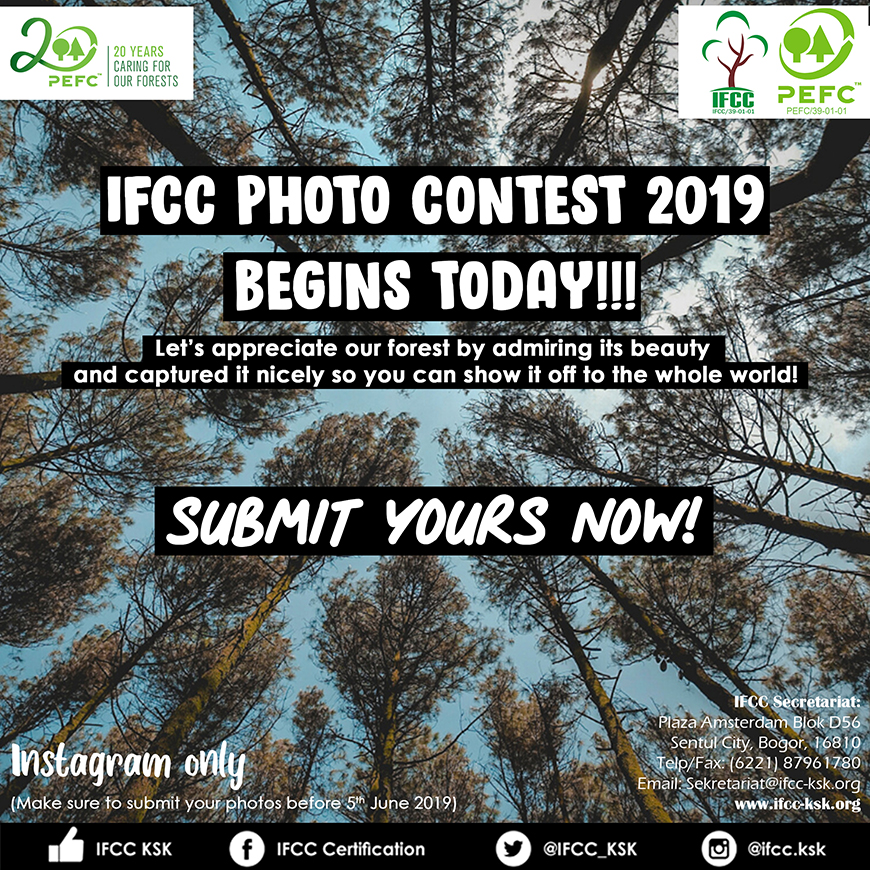 photo contest mulai(2)a.jpg