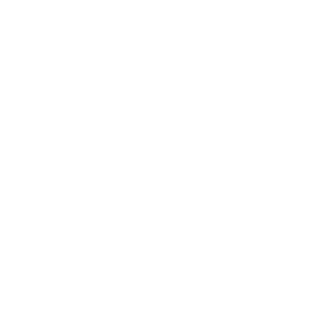 chain1