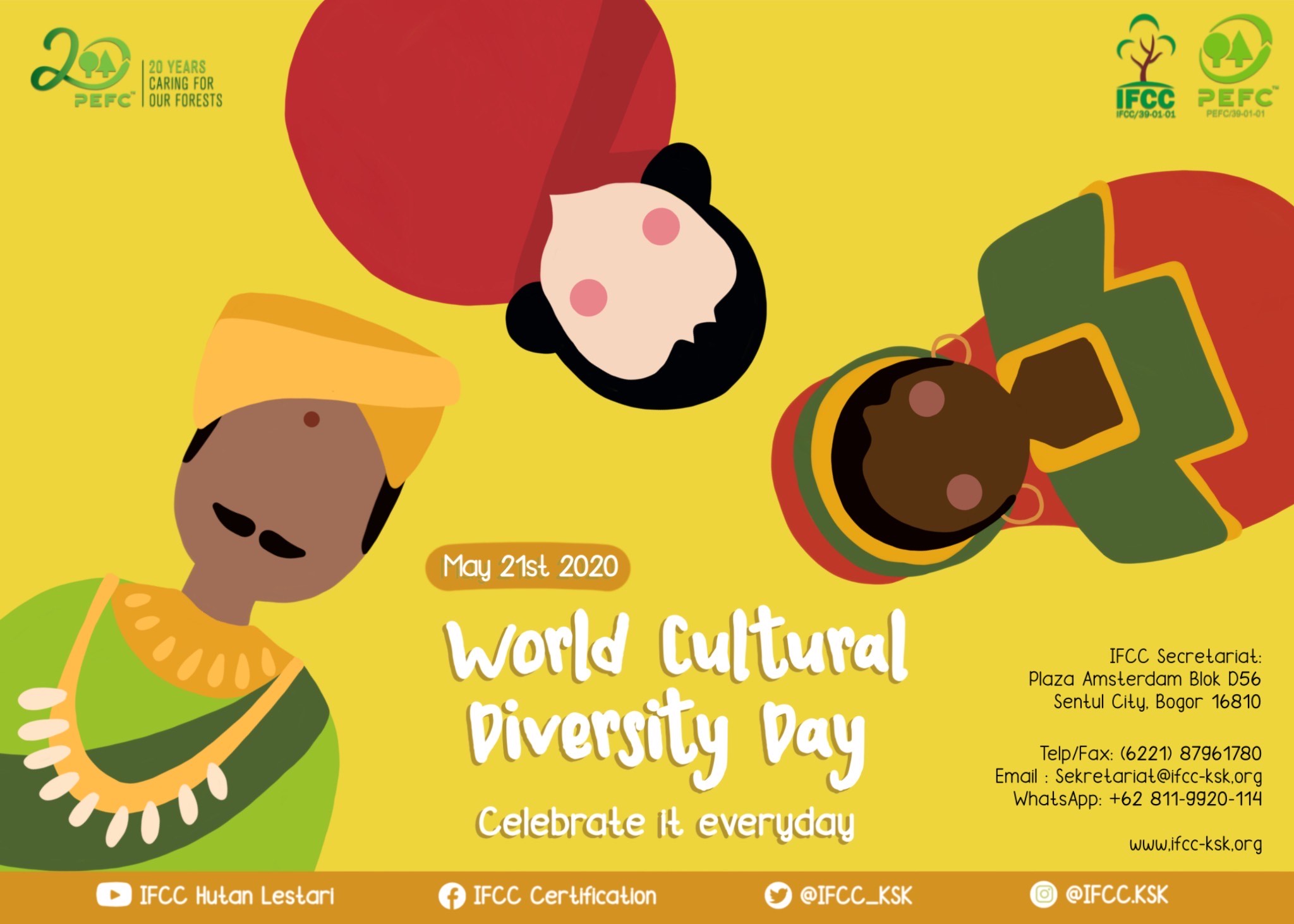 world cultural diversity day 2020.jpeg