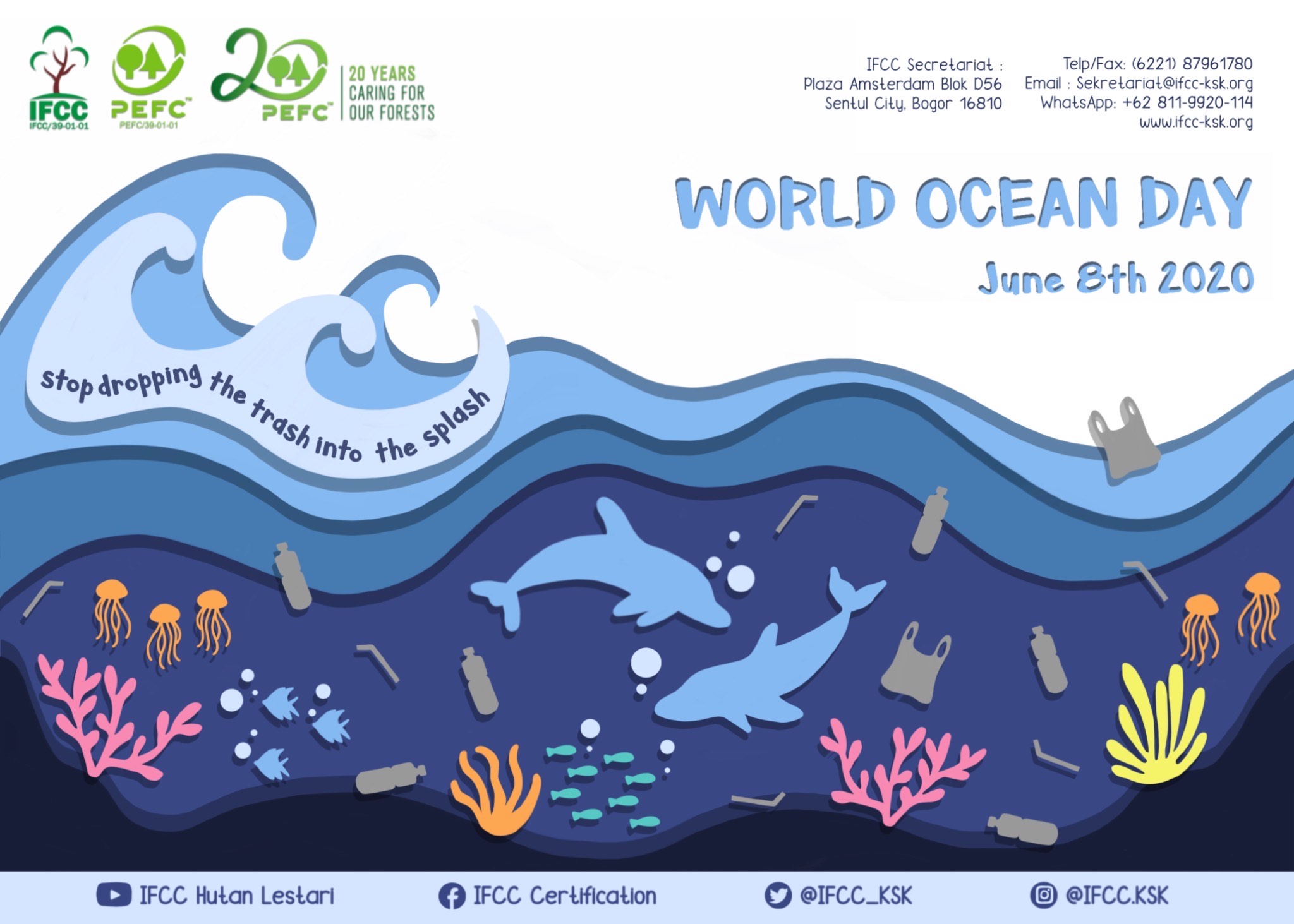 world ocean day 2020.jpg