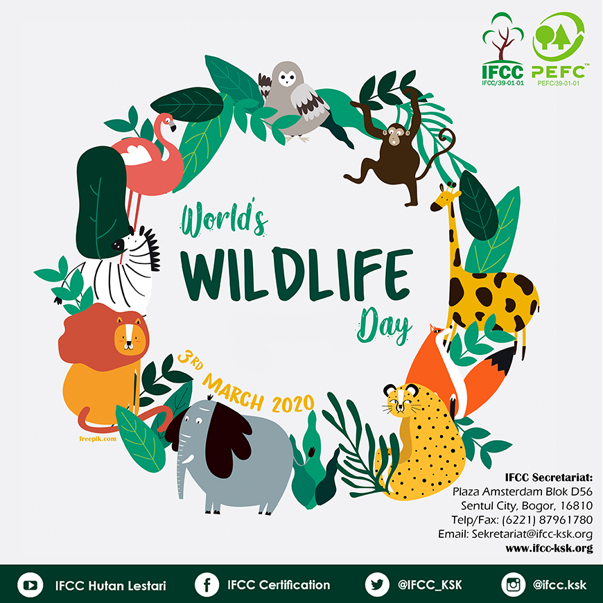 world's wildlife day 2020 (3a).jpg