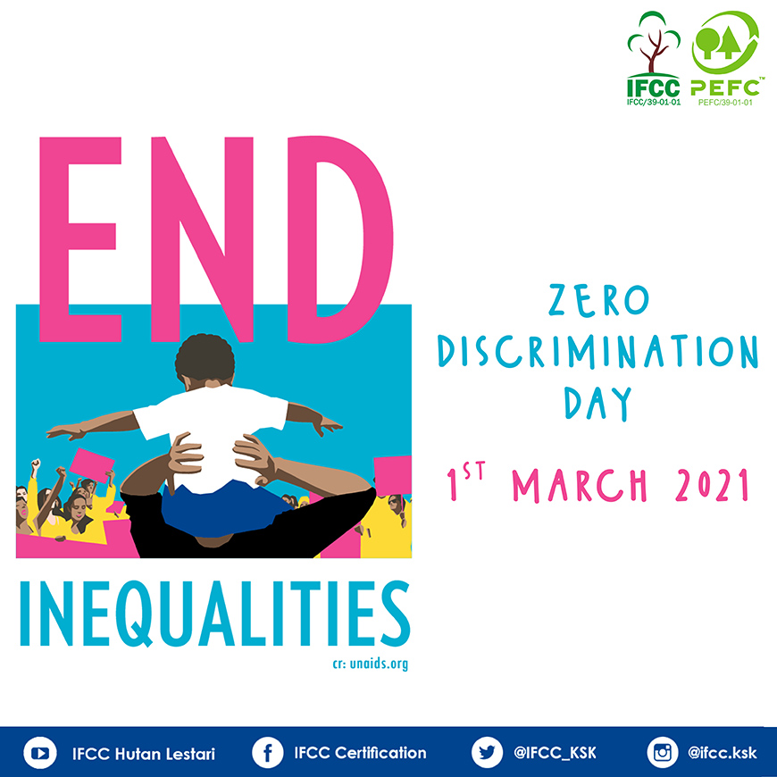 zero discrimination day 2021_3a.jpg