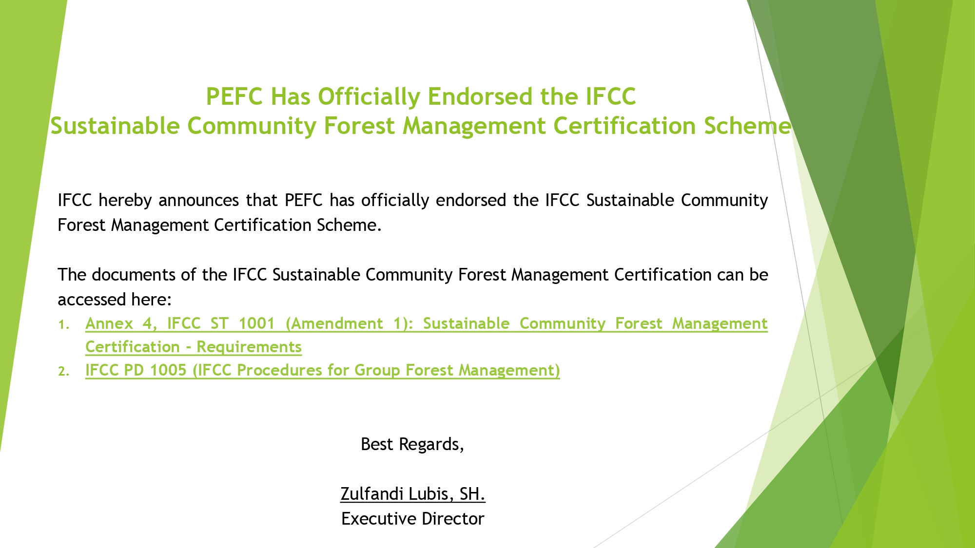 (Eng) Pengumuman Endorsement PEFC_IFCC Community Forest_page-0001.jpg