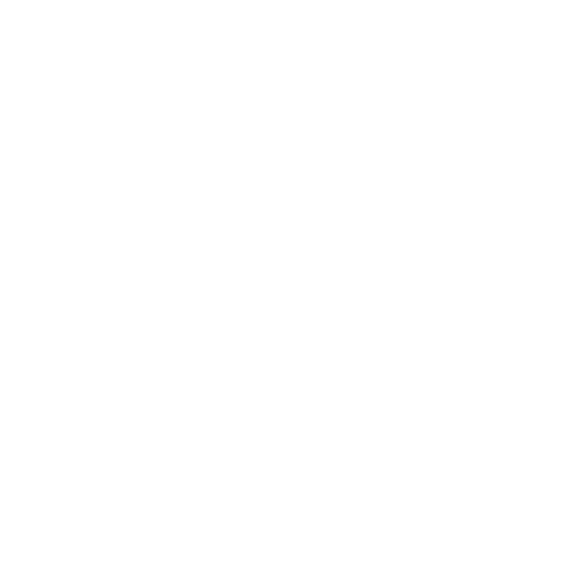 Facebook_new.png