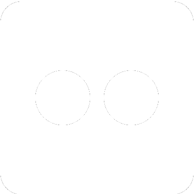 Flickr_new_1.png