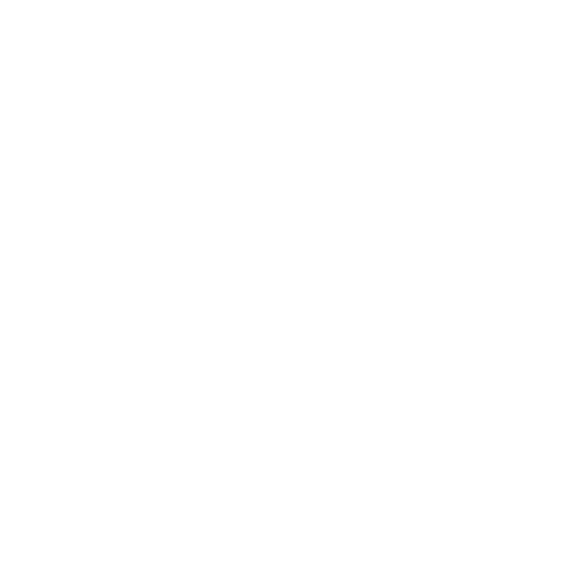 Instagram_new.png