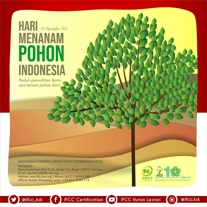 Menanam Pohon Indonesia_resize.jpg