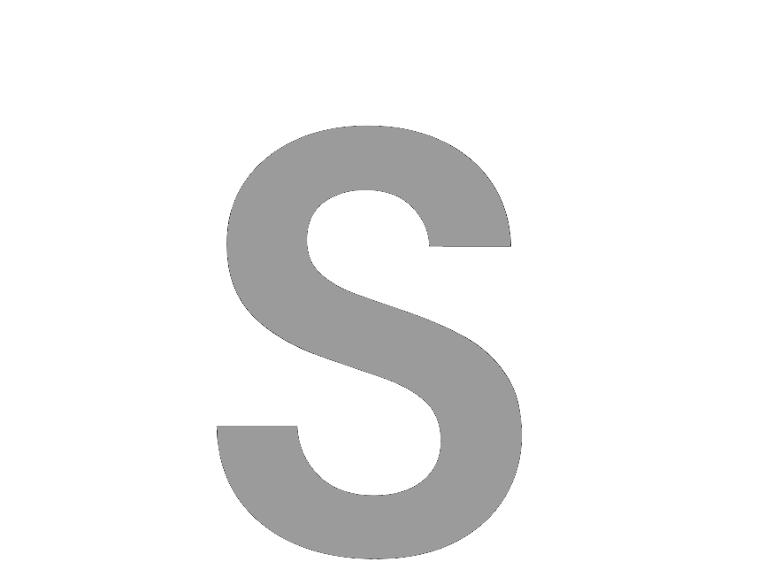 SSR_white.png