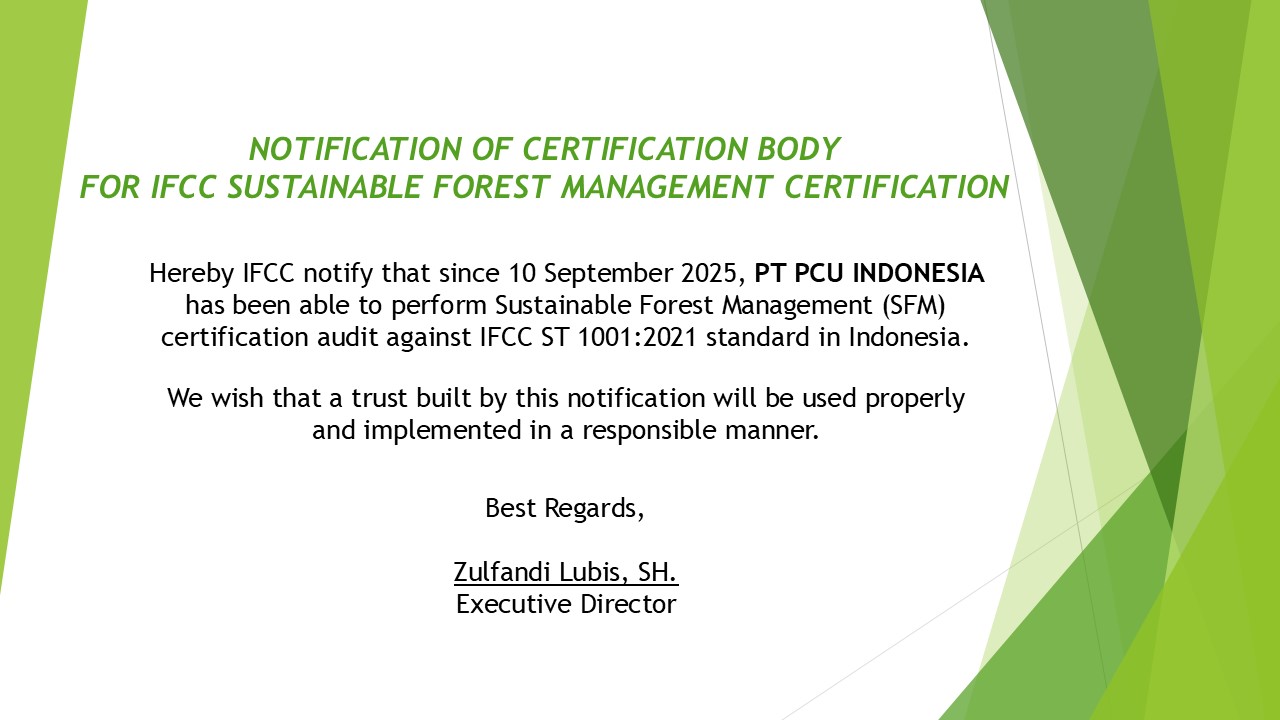 Slide2 1