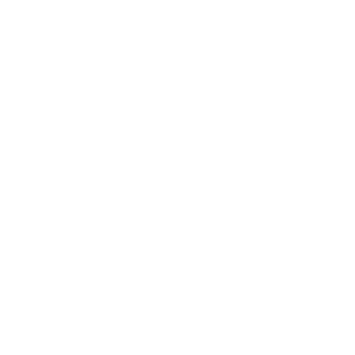 Youtube_new.png