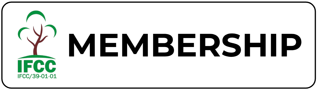 White and Black Photographic Food and Restaurant Bio Link Website 1